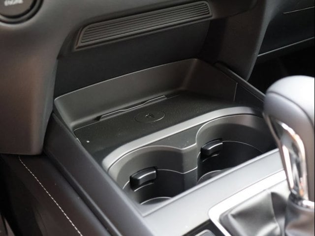 New 2026 Jet Black Mica Mazda 2.5 S Aire Edition image 40
