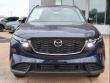 2026 Mazda CX-5 2.5 S Preferred AWD Sport Utility