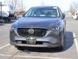 2023 Mazda CX-5 2.5 S Select Package SUV