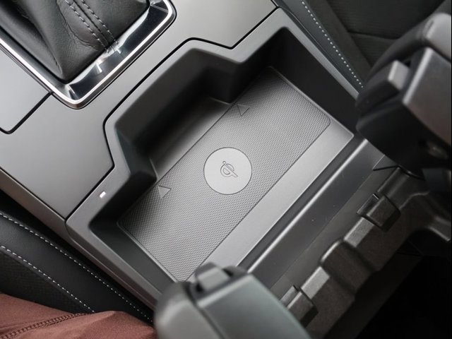 New 2026 Machine Gray Metallic Mazda 2.5 S Preferred AWD image 39