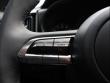 2026 Mazda CX-50 2.5 S Premium AWD Sport Utility