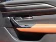 2026 Mazda CX-50 2.5 Turbo Premium Plus AWD Sport Utility
