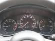 2026 Mazda CX-50 2.5 Turbo AWD Sport Utility