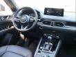 2025 Mazda CX-5 2.5 Turbo Premium AWD Sport Utility
