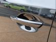 2026 Mazda CX-5 2.5 S Select AWD Sport Utility