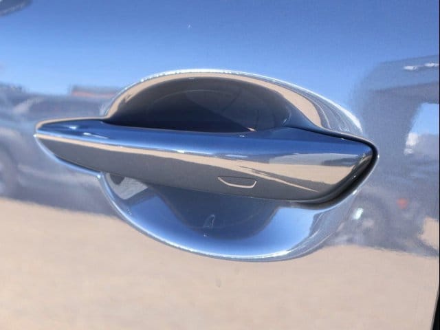 New 2026 Polymetal Gray Metallic Mazda Premium Plus AWD image 21