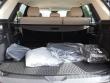 2026 Mazda CX-70 Plug-In Hybrid SC Plus AWD Sport Utility