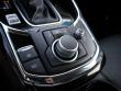 2022 Mazda CX-9 Touring Plus SUV