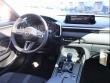 2026 Mazda CX-50 2.5 S Preferred AWD Sport Utility