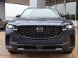 2026 Mazda CX-50 2.5 S Preferred AWD Sport Utility