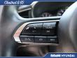 2024 Mazda CX-30 2.5 S Select Sport SUV