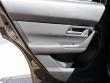 2025 Mazda CX-50 2.5 S Select AWD Sport Utility
