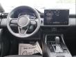 2026 Mazda CX-5 2.5 S Preferred AWD Sport Utility