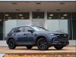2026 Mazda CX-50 2.5 S Preferred AWD Sport Utility