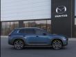 2026 Mazda CX-50 2.5 S Premium Sport Utility