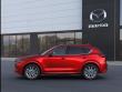 2025 Mazda CX-5 2.5 S Premium Plus AWD Sport Utility