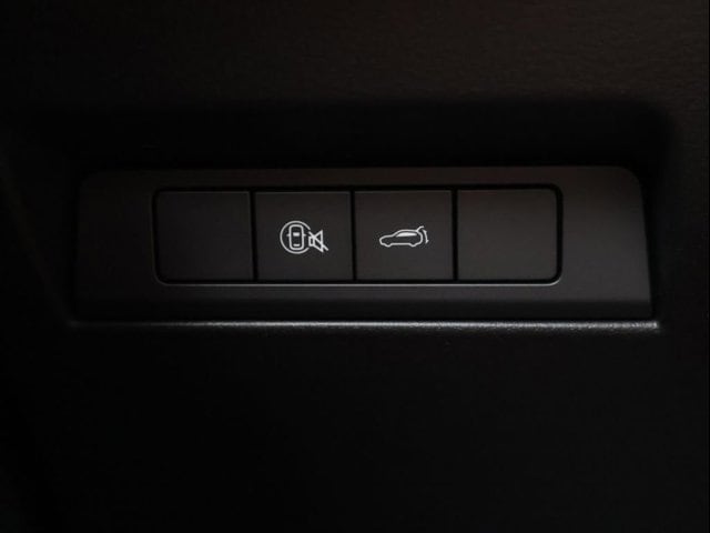 New 2026 Machine Gray Metallic Mazda 2.5 S Preferred AWD image 35