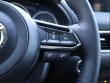 2025 Mazda CX-5 2.5 S Select AWD Sport Utility