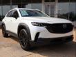 2025 Mazda CX-50 2.5 S Select AWD Sport Utility