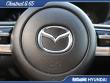 2023 Mazda CX-30 2.5 S Carbon Edition SUV