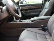2026 Mazda CX-50 2.5 S Premium AWD Sport Utility