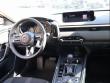 2025 Mazda CX-50 2.5 S Select AWD Sport Utility