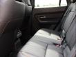 2026 Mazda CX-50 2.5 S Premium AWD Sport Utility