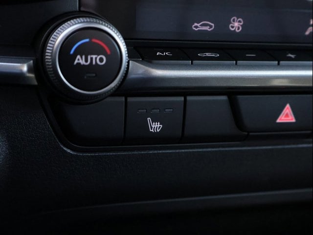 New 2026 Platinum Quartz Metallic Mazda 2.5 S Preferred image 39