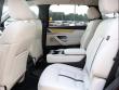 2026 Mazda CX-90 3.3 Turbo S Premium Plus AWD Sport Utility