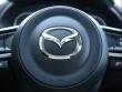 2025 Mazda CX-5 2.5 S Select AWD Sport Utility