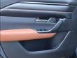 2026 Mazda CX-50 2.5 Turbo Meridian Edition AWD Sport Utility