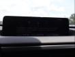2026 Mazda CX-50 2.5 S Premium AWD Sport Utility