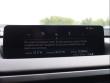 2026 Mazda CX-50 2.5 S Premium AWD Sport Utility