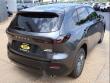 2026 Mazda CX-5 2.5 S Select AWD Sport Utility