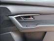 2026 Mazda CX-5 2.5 S Preferred AWD Sport Utility