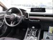 2026 Mazda CX-50 2.5 S Premium AWD Sport Utility