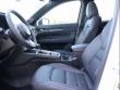 2025 Mazda CX-5 2.5 Turbo Premium AWD Sport Utility