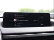 2026 Mazda CX-50 2.5 S Premium AWD Sport Utility