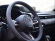 2025 Mazda CX-50 2.5 Turbo Premium Plus AWD Sport Utility