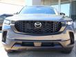 2026 Mazda CX-50 Hybrid Premium Plus AWD Sport Utility
