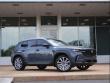 2026 Mazda CX-50 2.5 S Premium AWD Sport Utility