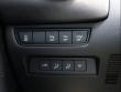 2026 Mazda CX-50 2.5 Turbo Meridian Edition AWD Sport Utility