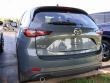 2024 Mazda CX-5 2.5 S Carbon Edition SUV