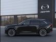 2026 Mazda CX-90 3.3 Turbo S Premium Plus AWD Sport Utility