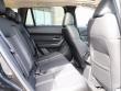 2026 Mazda CX-50 Hybrid Preferred AWD Sport Utility