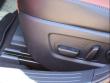 2026 Mazda CX-50 2.5 Turbo Premium Plus AWD Sport Utility