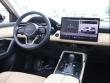 2026 Mazda CX-5 2.5 S Premium Plus AWD Sport Utility