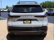 2026 Mazda CX-5 2.5 S Premium AWD Sport Utility