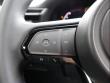 2026 Mazda CX-5 2.5 S Select AWD Sport Utility