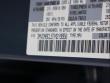 2026 Mazda CX-30 2.5 S Carbon Edition AWD Sport Utility